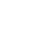 Access Control Services in LaGrange