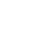 Garage Door Repair in LaGrange
