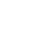 Locksmith Services in LaGrange