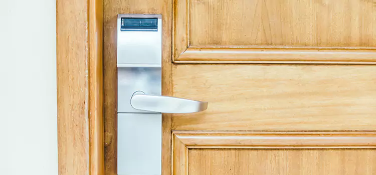 Advanced Solutions in LaGrange, GA for Modern Security