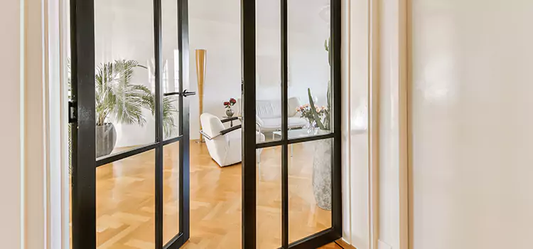 Bifold Door Replacement LaGrange
