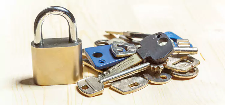 Why Choose Our Broken Key Services in LaGrange, GA?
