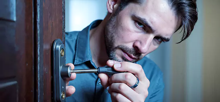 Eviction Locksmith LaGrange