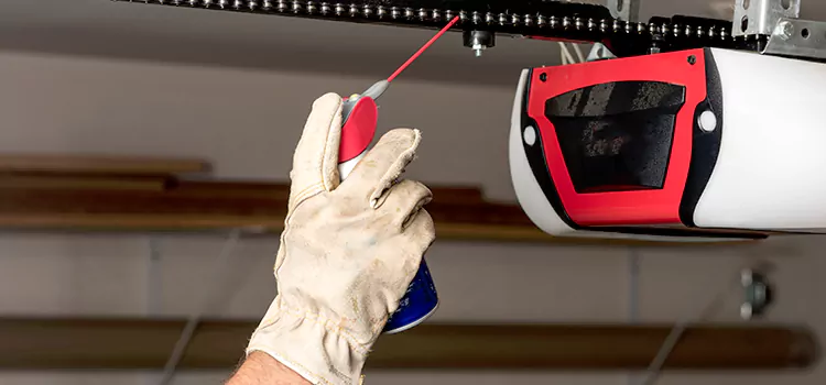 Specialized Opener Services & Brands in LaGrange, GA