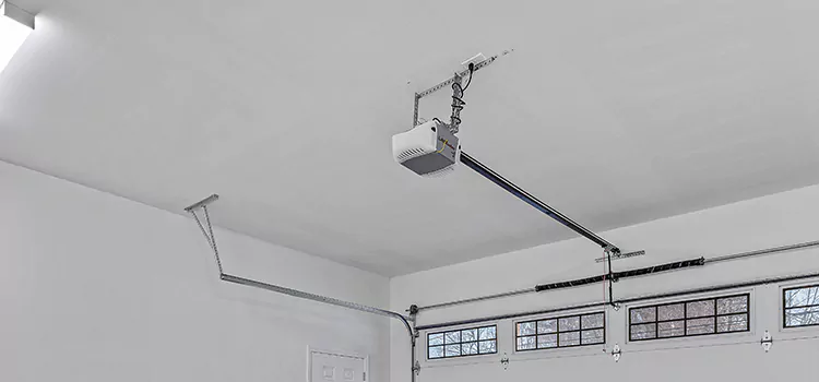 Experienced Garage Door Installers LaGrange