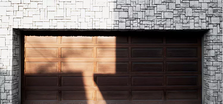 Garage Door Installation LaGrange