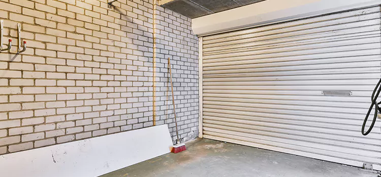 Comprehensive Solutions for Every Garage in LaGrange