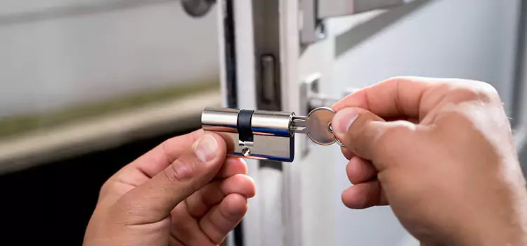 Emergency Locksmith for House LaGrange