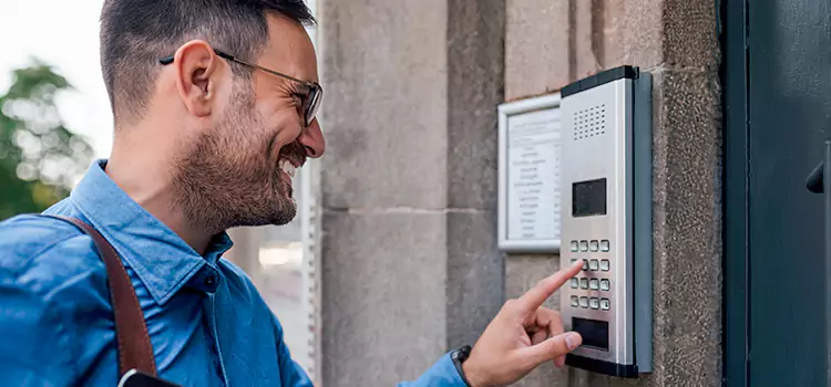 Advanced Solutions for Enhanced Security in LaGrange, GA