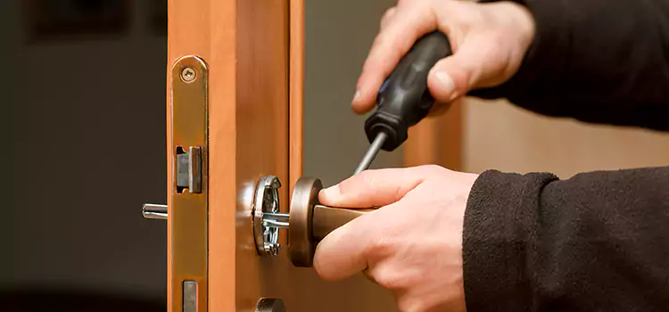 Rekey Car Locks LaGrange
