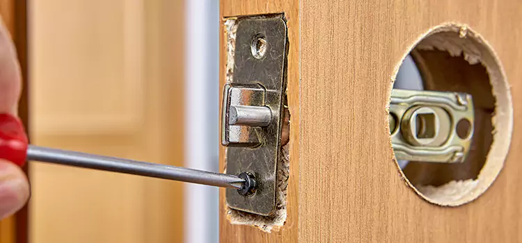 File Cabinet Lock Replacement LaGrange