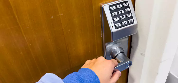 Seamless Integration and Reliable Performance in LaGrange, GA