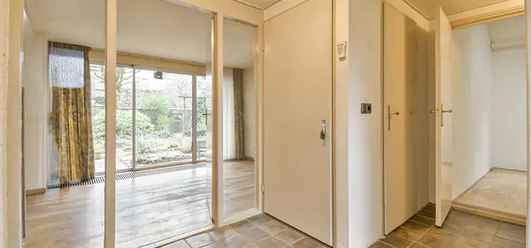 Why Choose Our Pocket Door Experts in LaGrange, GA?