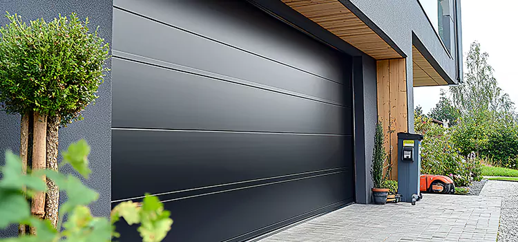 Residential Garage Door Service LaGrange