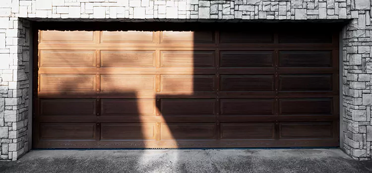 Commercial Roll Up Garage Doors LaGrange