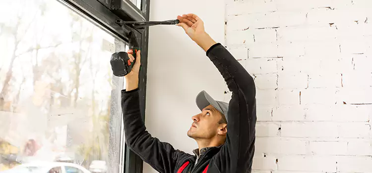 Why Choose Us for Your Door Closer Needs in LaGrange
