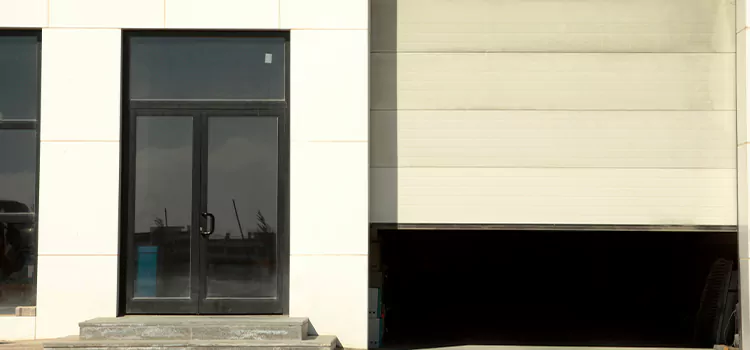 Choose Door & Gate Services LaGrange for Unmatched Expertise