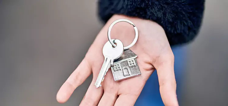 Trusted Broken Key Extraction LaGrange