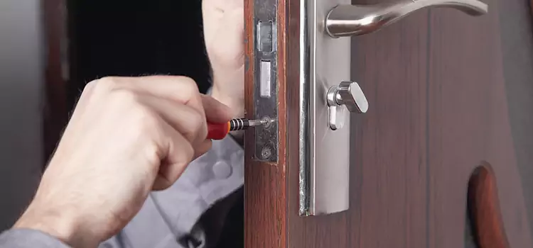 Oven Door Hinge Repair LaGrange