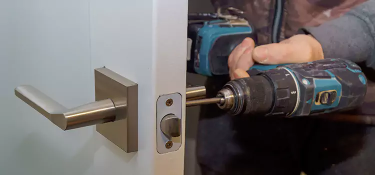 Brand Lock Repair and Specialty Services LaGrange