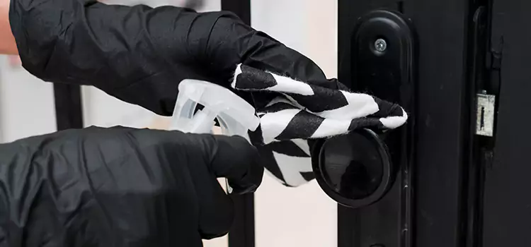 24 Hour Mobile Locksmith LaGrange
