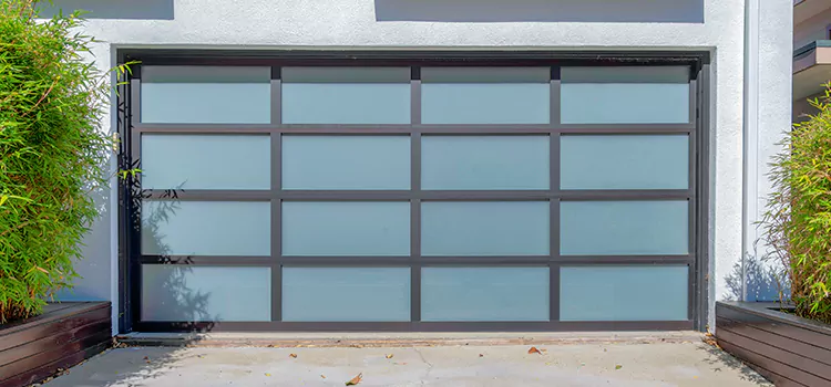 Why Choose Us for Garage Door Care in LaGrange, GA?