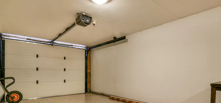 Top-Rated Garage Door Opener Installation in LaGrange, GA