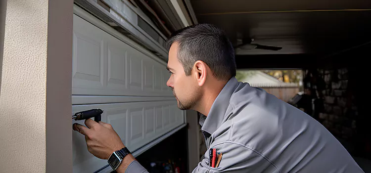Why Choose Our Weather Stripping Experts in LaGrange, GA?