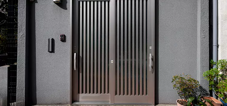 Why Choose Us for Your Security Needs in LaGrange, GA?