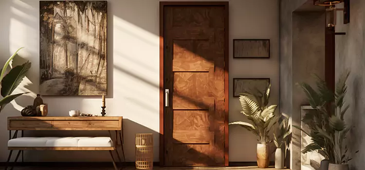 Specialty Interior Doors LaGrange