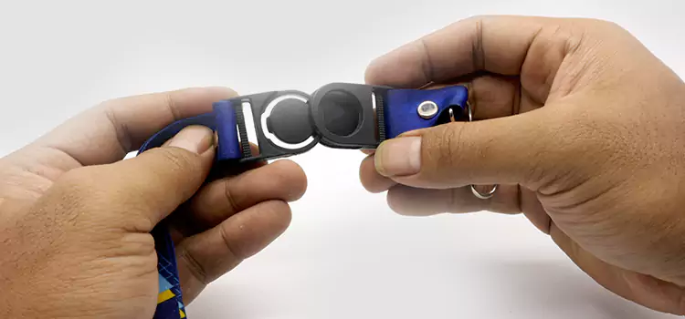 Our Professional Key Fob Installation Process in LaGrange, GA