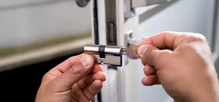 Lock Change Locksmiths LaGrange