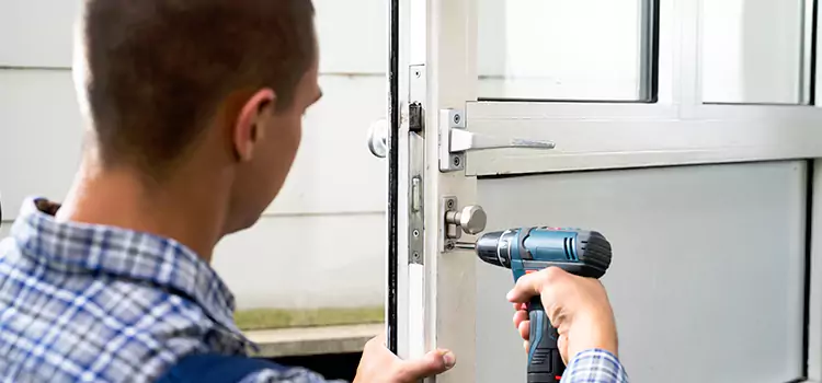 Experienced and Reliable Technicians LaGrange