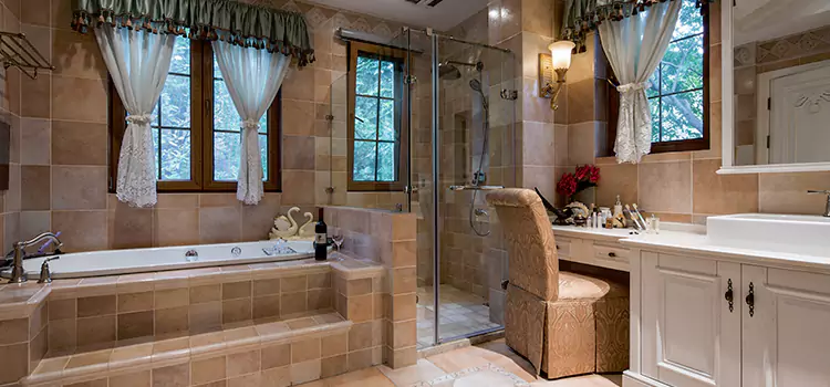 Universal Remodeling LaGrange