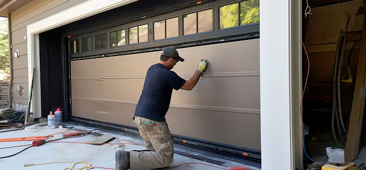 Vinyl Weather Stripping & Seals LaGrange