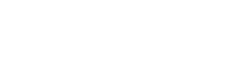 Door & Gate Services LaGrange